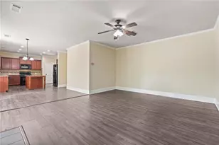 202 Inverness Ave, Newnan, GA 30263 - Photo 15