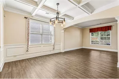 202 Inverness Avenue, Newnan, GA 30263 - Photo 5