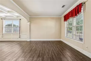 202 Inverness Ave, Newnan, GA 30263 - Photo 7