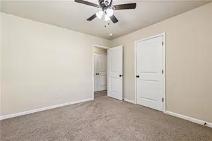 202 Inverness Ave, Newnan, GA 30263 - Photo 31