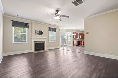 202 Inverness Avenue, Newnan, GA 30263 - Photo 13