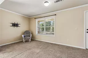 202 Inverness Ave, Newnan, GA 30263 - Photo 23