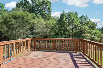 202 Inverness Avenue, Newnan, GA 30263 - Photo 35