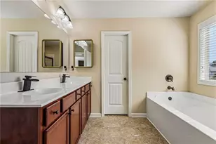 202 Inverness Ave, Newnan, GA 30263 - Photo 27