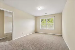 202 Inverness Ave, Newnan, GA 30263 - Photo 19