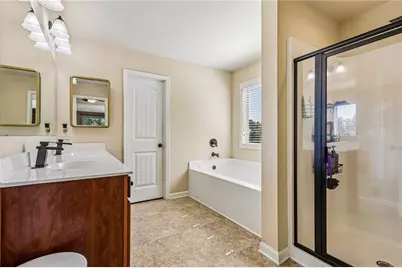 202 Inverness Avenue, Newnan, GA 30263 - Photo 25