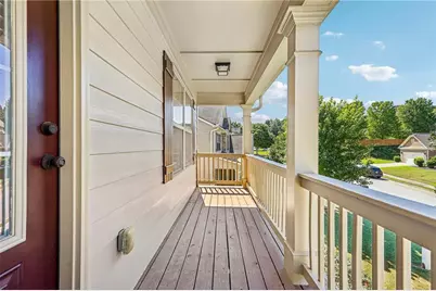202 Inverness Avenue, Newnan, GA 30263 - Photo 23