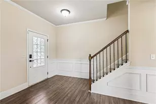 202 Inverness Ave, Newnan, GA 30263 - Photo 5