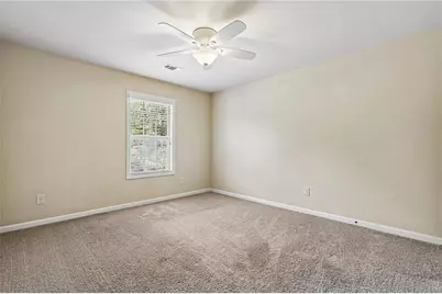 202 Inverness Avenue, Newnan, GA 30263 - Photo 31