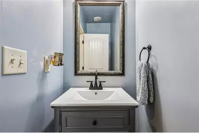 202 Inverness Avenue, Newnan, GA 30263 - Photo 17
