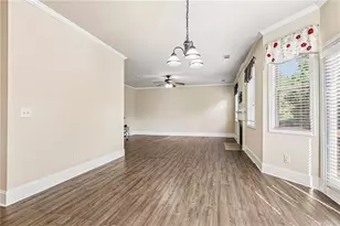 202 Inverness Ave, Newnan, GA 30263 - Photo 17