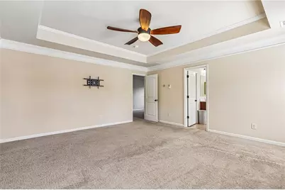 202 Inverness Avenue, Newnan, GA 30263 - Photo 21