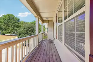 202 Inverness Ave, Newnan, GA 30263 - Photo 25