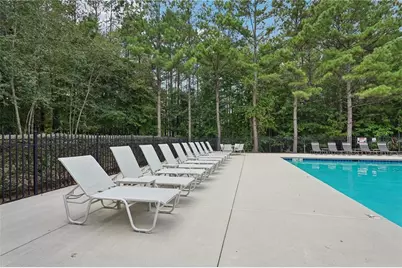 202 Inverness Avenue, Newnan, GA 30263 - Photo 45