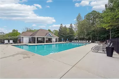 202 Inverness Avenue, Newnan, GA 30263 - Photo 43