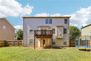202 Inverness Ave, Newnan, GA 30263 - Photo 39