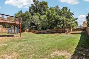 202 Inverness Ave, Newnan, GA 30263 - Photo 37
