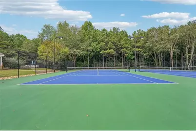 202 Inverness Avenue, Newnan, GA 30263 - Photo 47