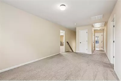 202 Inverness Avenue, Newnan, GA 30263 - Photo 19