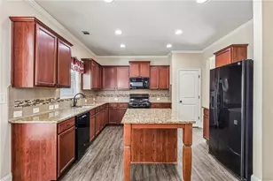 202 Inverness Ave, Newnan, GA 30263 - Photo 9