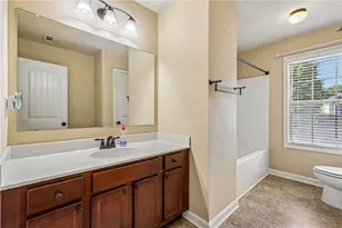 202 Inverness Ave, Newnan, GA 30263 - Photo 33