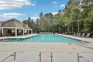 202 Inverness Ave, Newnan, GA 30263 - Photo 45
