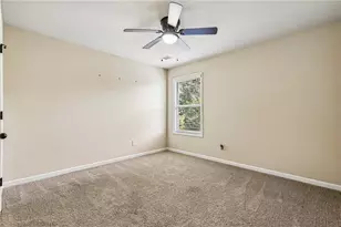 202 Inverness Ave, Newnan, GA 30263 - Photo 29