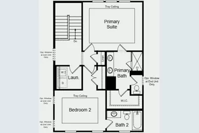 96 Wilder Ridge Way, Lawrenceville, GA 30044 - Photo 49