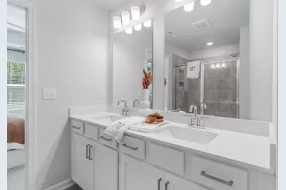96 Wilder Ridge Way, Lawrenceville, GA 30044 - Photo 31