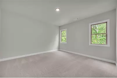 7062 Hammock Trail, Gainesville, GA 30506 - Photo 21
