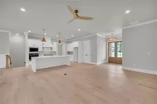 7062 Hammock Trail, Gainesville, GA 30506 - Photo 5