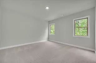 7062 Hammock Trail, Gainesville, GA 30506 - Photo 21