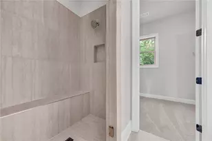 7062 Hammock Trail, Gainesville, GA 30506 - Photo 15
