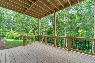 7062 Hammock Trail, Gainesville, GA 30506 - Photo 19