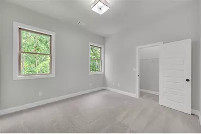 7062 Hammock Trail, Gainesville, GA 30506 - Photo 23