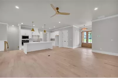 7062 Hammock Trail, Gainesville, GA 30506 - Photo 5