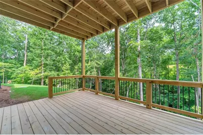7062 Hammock Trail, Gainesville, GA 30506 - Photo 19