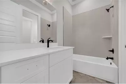 7062 Hammock Trail, Gainesville, GA 30506 - Photo 17