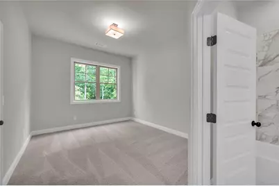 7062 Hammock Trail, Gainesville, GA 30506 - Photo 25