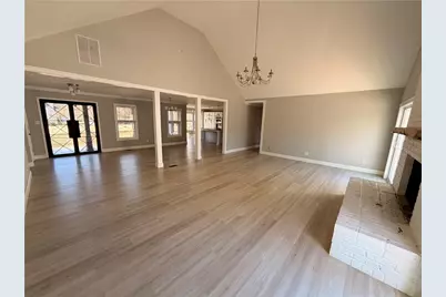 4625 Spout Springs Road, Buford, GA 30519 - Photo 27