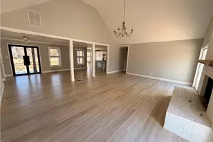 4625 Spout Springs Rd, Buford, GA 30519 - Photo 27