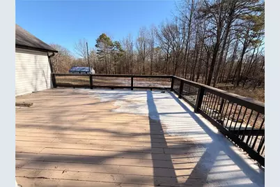 4625 Spout Springs Road, Buford, GA 30519 - Photo 25