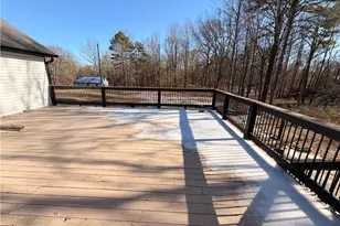 4625 Spout Springs Rd, Buford, GA 30519 - Photo 25