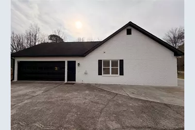 4625 Spout Springs Road, Buford, GA 30519 - Photo 3