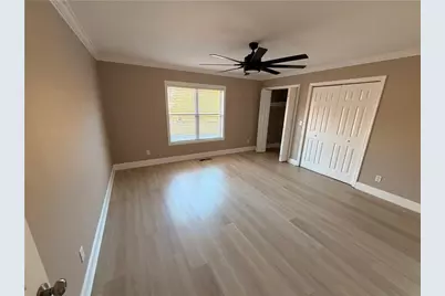 4625 Spout Springs Road, Buford, GA 30519 - Photo 11
