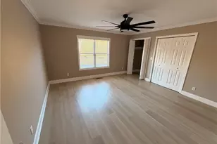 4625 Spout Springs Rd, Buford, GA 30519 - Photo 11