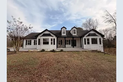 4625 Spout Springs Road, Buford, GA 30519 - Photo 1