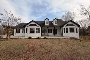 4625 Spout Springs Rd, Buford, GA 30519 - Photo 1