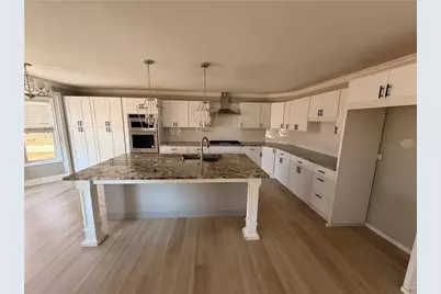 4625 Spout Springs Road, Buford, GA 30519 - Photo 5