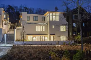 1188 Mado Loop, Chattahoochee Hills, GA 30268 - Photo 1